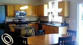 3rd image of 837 Westhills Dr