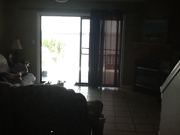 3rd image of 236 Snug Harbor Dr