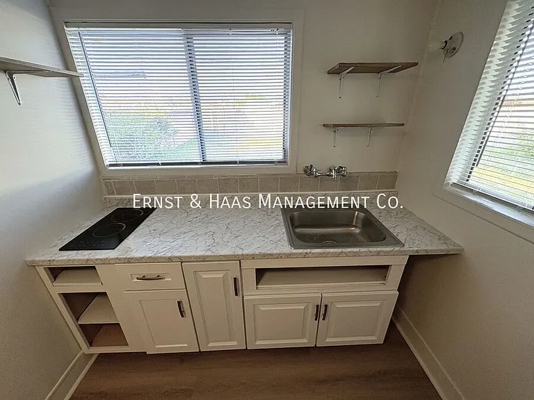 15334 S Orizaba Ave #A — Photo 5