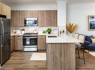 Griffis South Bay, Milpitas, CA 95035