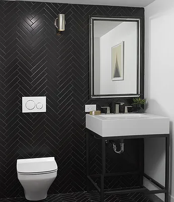 Rented by Nancy Packes Inc. | media 9