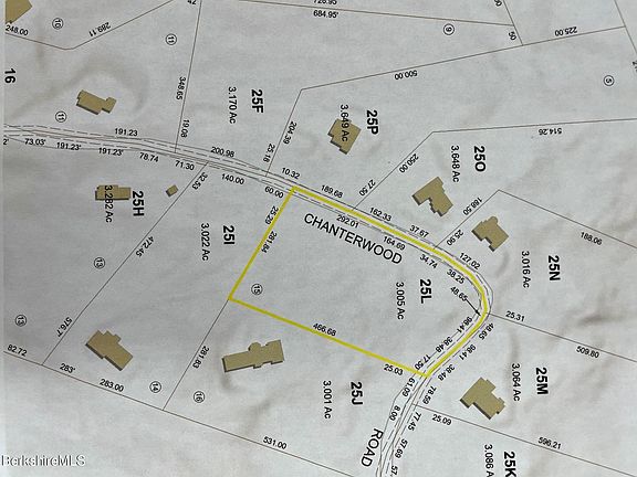 3rd image of 230 Chanterwood Rd