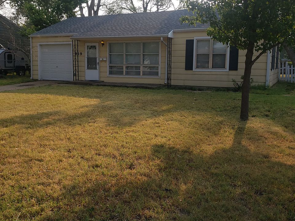 1st image of 939 Osage Ave