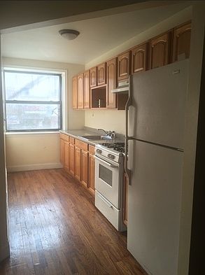 2nd image of 173 E 116th St Fl 2