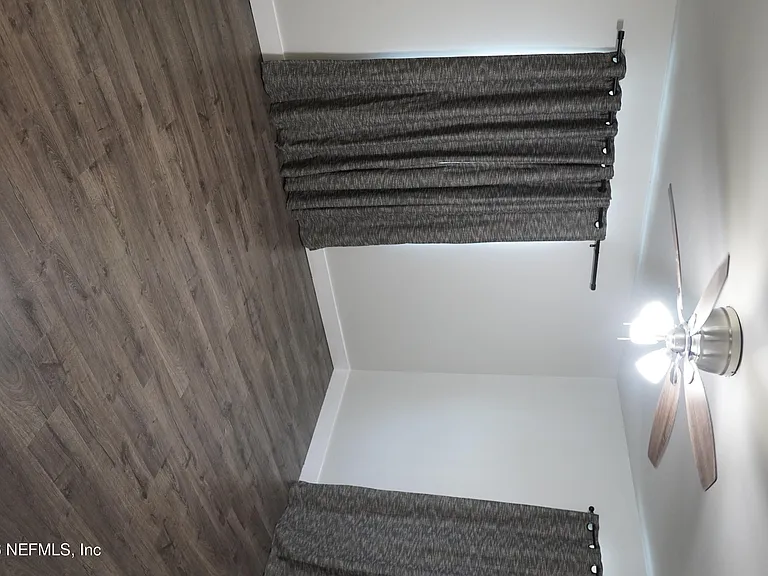 4085 Pier Station Rd E #1 — Photo 13