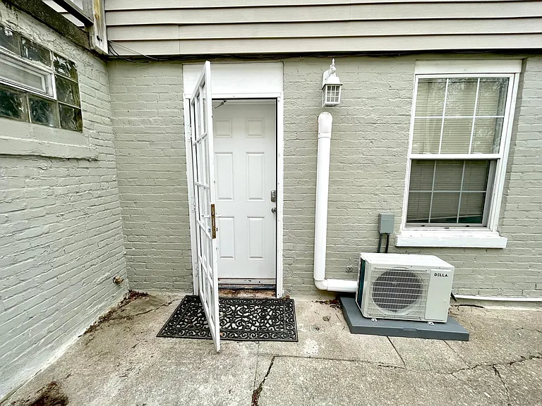 129 Gage St #2 — Photo 3