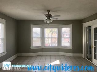 400 Grant St SW, Grand Rapids, MI 49503