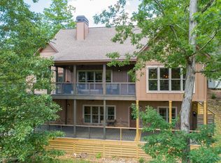 55 County Road 900, Crane Hill, AL 35053