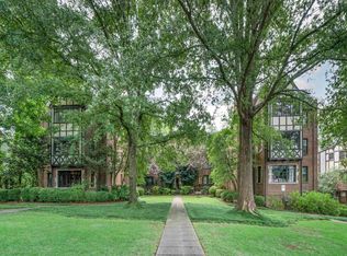 2505 Montevallo Rd UNIT 5, Birmingham, AL 35223