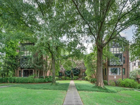 2505 Montevallo Rd Unit 5, Birmingham, AL 35223