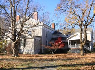 2057 State Route 96, Trumansburg, NY 14886