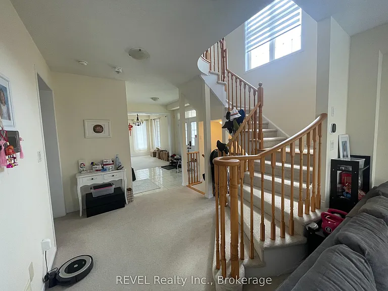 7755 Black Maple Dr — Photo 5