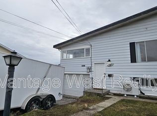 157 Scarboro Rd, Kelowna, BC V1X1M1