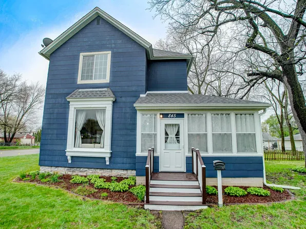 845 Portland Ave, Saint Paul Park, MN 55071