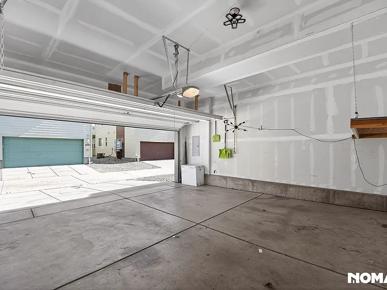 16041 E Elk Dr — Photo 30