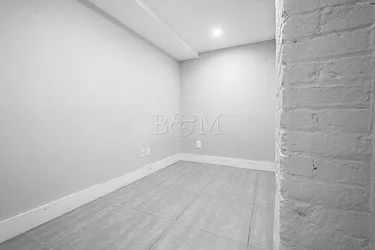 Rented by Brick&Mortar