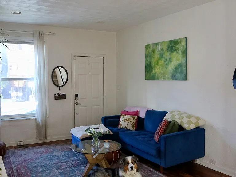 139 E 8th Ave — Photo 7