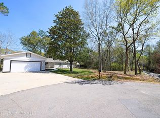 8820 Manoo Pl, Diamondhead, MS 39525