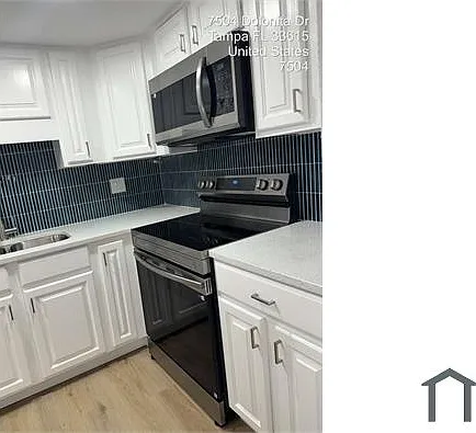 3 bed, 1432 sqft, $2,890 — Photo 4