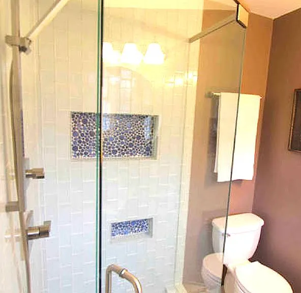 5011 Suter Dr — Photo 22