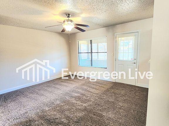 5th image of 2163 Santa Clara Ct