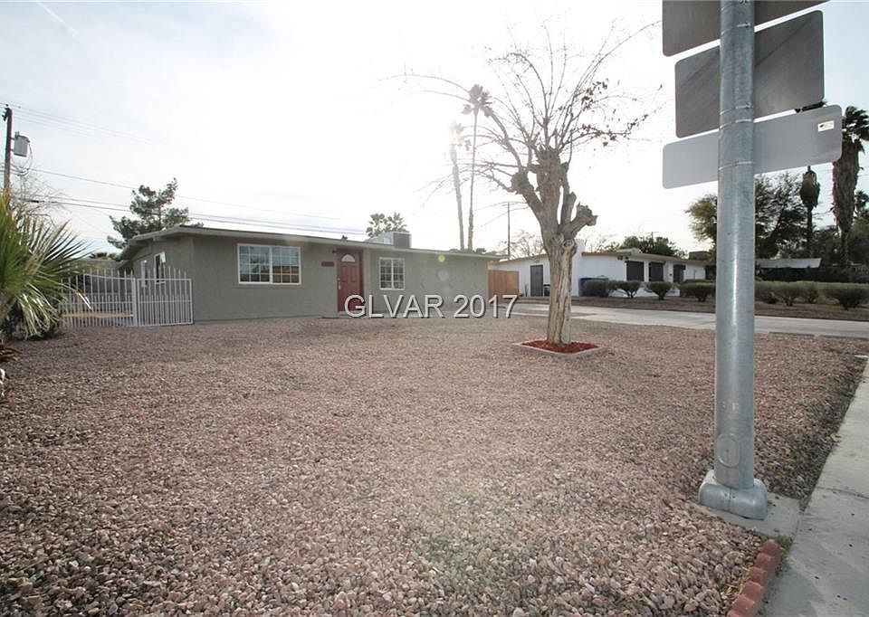 1st image of 1675 Coronado Ave