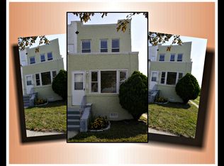 714 Magellan Ave, Atlantic City, NJ 08401