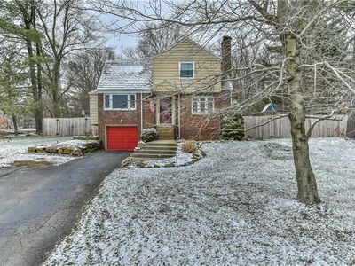 2825 Anderson Dr, Allison Park, PA, 15101