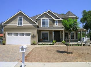 13438 Aubrey St, Poway, CA 92064