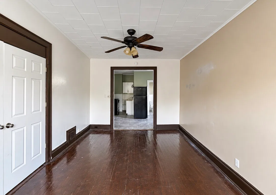 2 bed, $1,150 — Photo 3