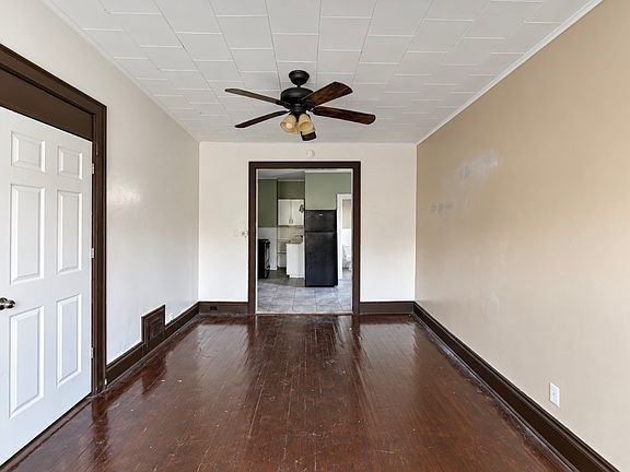3rd image of 88 Arnold St #2