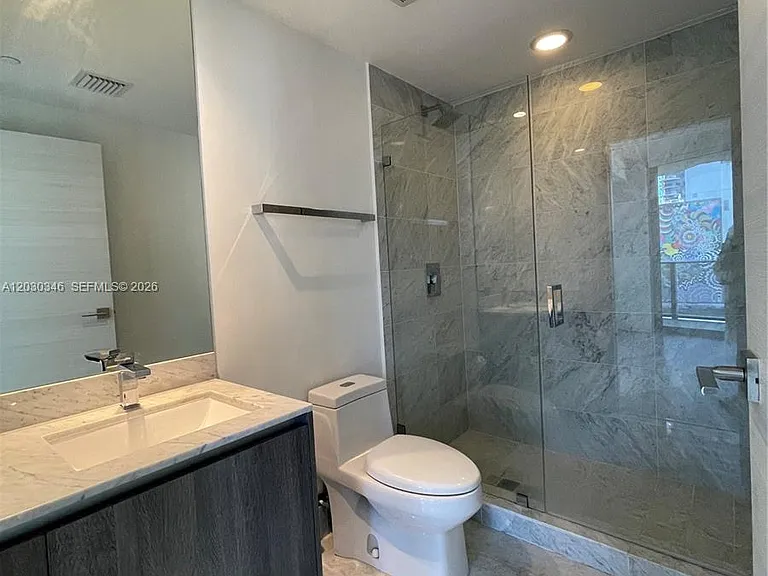 801 S Miami Ave #1502 — Photo 20