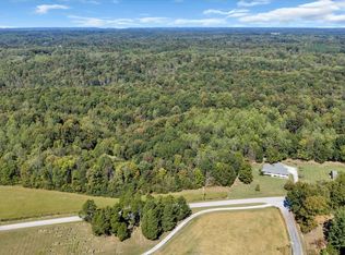 0 Blanton Chapel Rd, Manchester, TN 37355