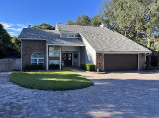 504 Garden Oaks Cv, Niceville, FL 32578