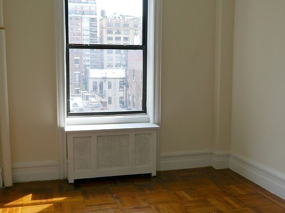 5th image of 251 W 92nd St APT 6B