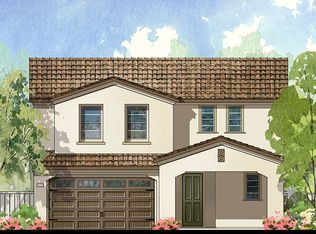 2767 Round Tree Way, Manteca, CA 95337