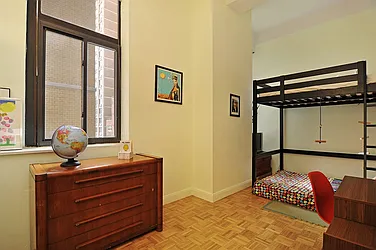 Sold by Corcoran