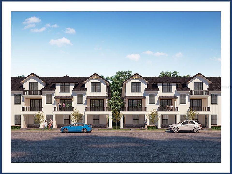 1st image of 1286 Formosa Ave #11