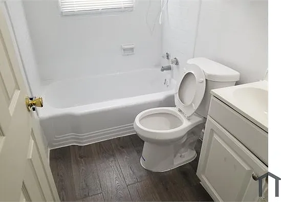 868 Bunker Hill Blvd — Photo 7