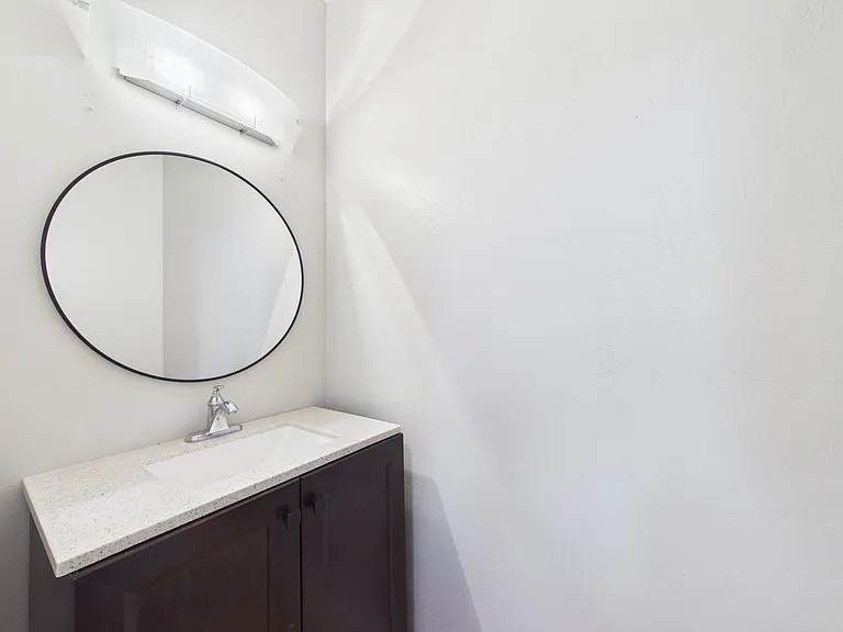 4001 Tanglewilde St #709 — Photo 8