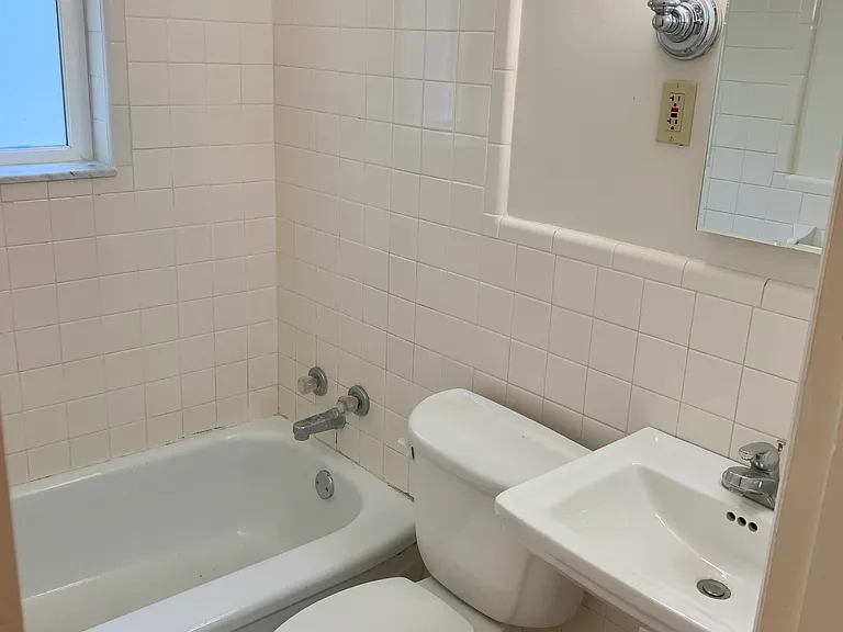 424 Culpepper Rd #4 — Photo 13