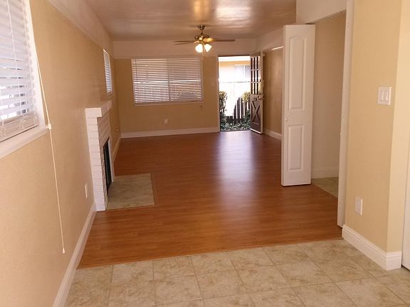 4th image of 5821 S Land Park Dr