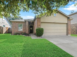 24522 Sandusky Dr, Tomball, TX 77375