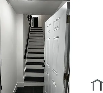 5633 Bloyd St #B — Photo 4