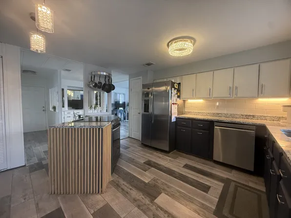 5457 Stonehaven Ln #347, Sarasota, FL 34233