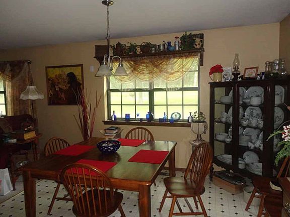 4th image of 441 County Road 5035