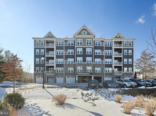 8911 Carls Ct Unit F, Ellicott City, MD 21043