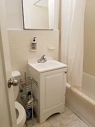 Rented by EXP Realty NYC