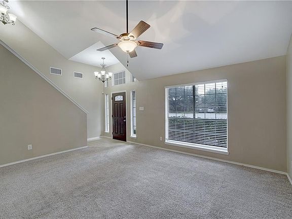 5th image of 1631 Sylvia Ct