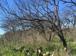 Midland St, Kingsland, TX 78639